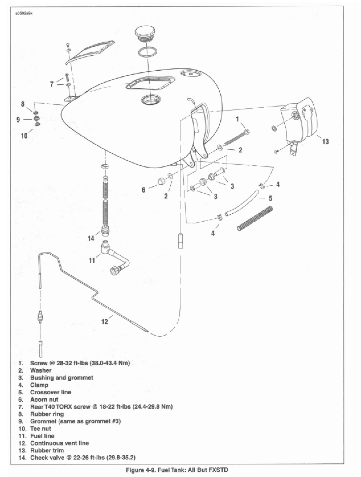 fiat 500 suspension arm replacement cost