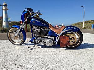 Show your favorite pic of your Softail, just one-img_5867_1.jpg