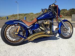 Show your favorite pic of your Softail, just one-img_5872_1.jpg