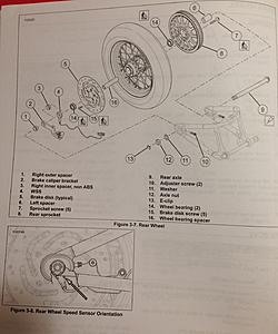 Rear Wheel Installation 2018 Heritage-img_3952.jpg