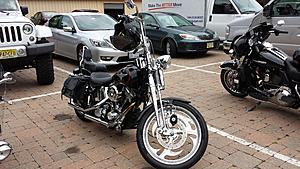 Show your favorite pic of your Softail, just one-20130914_131730.jpg