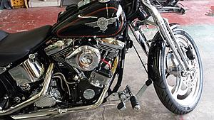 Show your favorite pic of your Softail, just one-20130828_112123.jpg