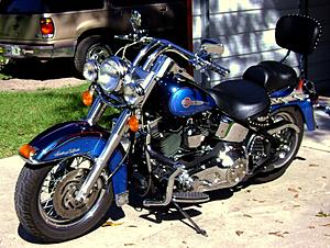 Show your favorite pic of your Softail, just one-bonniesbest-4.jpg