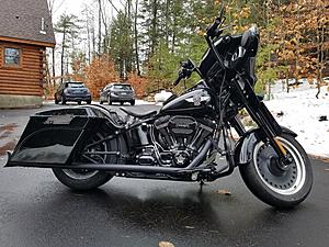 Softail hard saddlebags-20180113_103813.jpg