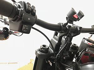 2018 Fatbob Cruise Control-img_4124.jpg