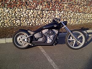 Show your favorite pic of your Softail, just one-image.jpeg