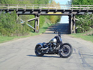 Show your favorite pic of your Softail, just one-image.jpeg