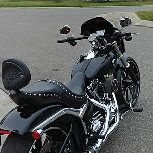 Show your favorite pic of your Softail, just one-img_20180113_074022_851.jpg