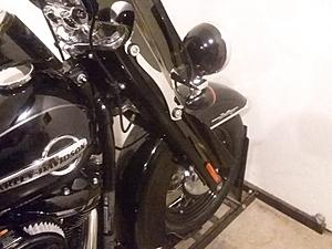 '18 Heritage fork mounted wind deflectors...anyone have them?-20180309_192912.jpg