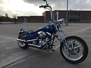 Show your favorite pic of your Softail, just one-rocker1.jpg