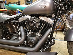 What did you do to Your Softail Today?-20180216_235634.jpg