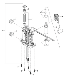 anyone installed aftermarket tank on 2018 softail model?-screen-shot-2018-03-13-at-06.48.56.png