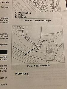 2014 Slim Rear Brake Dragging...HELP!-img_6548.jpg