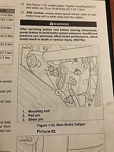 2014 Slim Rear Brake Dragging...HELP!-img_6547.jpg