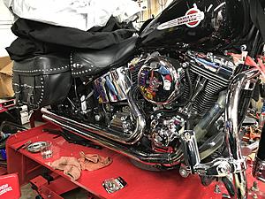 What did you do to Your Softail Today?-img_1017.jpg