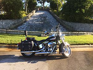 Show your favorite pic of your Softail, just one-img_0590.jpg