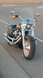 Show your favorite pic of your Softail, just one-photo562.jpg