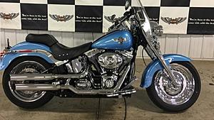 Show your favorite pic of your Softail, just one-bike.jpg