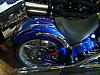 Rocker Mods Complete-beaumont-h-d-rocker-c-heartland-side.jpg