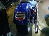 Rocker Mods Complete-beaumont-h-d-rocker-c-heartland-tail.jpg