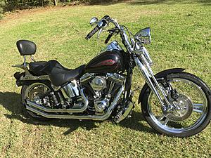 What did you do to Your Softail Today?-f2c3e580-54a2-4511-a2ca-34b951c71f34.jpg