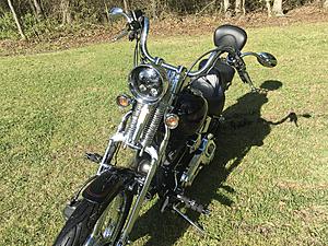 What did you do to Your Softail Today?-170d11ee-00dd-4564-bbd6-daf73892cb96.jpg