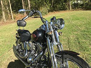 What did you do to Your Softail Today?-11429662-d3df-47d2-8b5b-6e3e7897c1d8.jpg