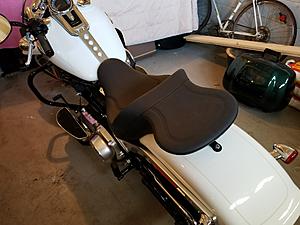 2018 FatBoy - I found a good seat if interested..-hd2.jpeg