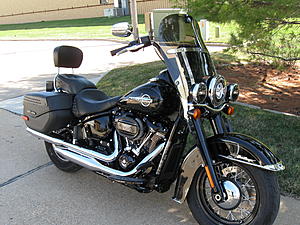 Show your favorite pic of your Softail, just one-img_0026.jpg