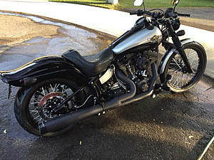 Softail Deuce Owners- post them pics...-photo322.jpg