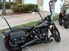 Anyone w/ Apes on a softail-bars-1.jpg