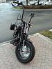 Anyone w/ Apes on a softail-bars-3.jpg