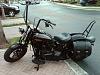 Anyone w/ Apes on a softail-bars-4.jpg