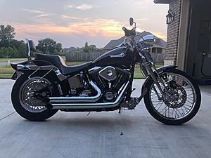 What did you do to Your Softail Today?-photo885.jpg