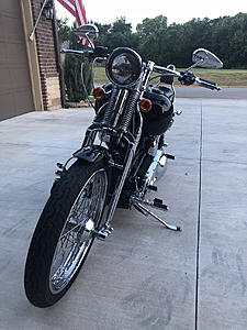 What did you do to Your Softail Today?-photo153.jpg