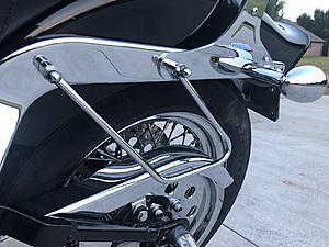 What did you do to Your Softail Today?-photo184.jpg