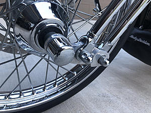 What did you do to Your Softail Today?-photo895.jpg