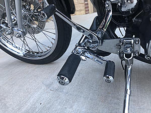 What did you do to Your Softail Today?-photo336.jpg