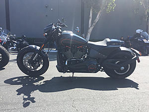 Rode the new FXDR today-photo467.jpg