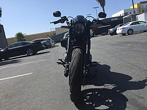 Rode the new FXDR today-photo626.jpg