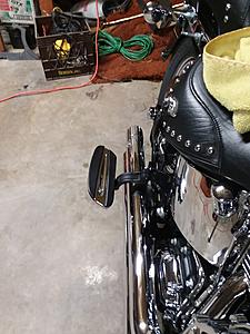 2007 Softail heritage exhaust options?-20190203_095843.jpg