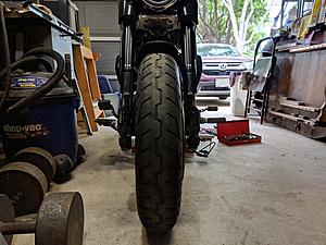 Floorboards for Sport Glide-img_20190330_142138.jpg