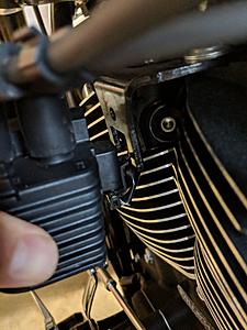 Floorboards for Sport Glide-img_20180225_152530.jpg