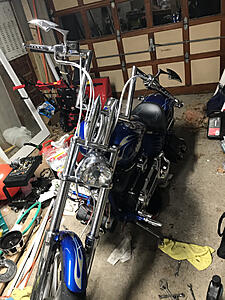 What did you do to Your Softail Today?-photo923.jpg