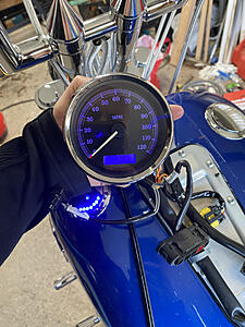 What did you do to Your Softail Today?-photo251.jpg