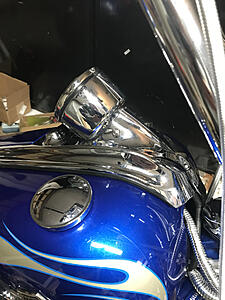 What did you do to Your Softail Today?-photo750.jpg