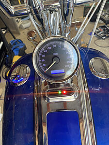 What did you do to Your Softail Today?-photo156.jpg