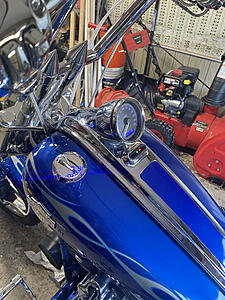 What did you do to Your Softail Today?-photo827.jpg