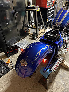 What did you do to Your Softail Today?-photo297.jpg