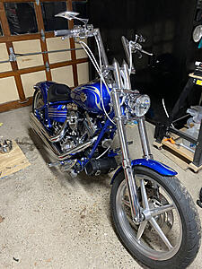 What did you do to Your Softail Today?-photo470.jpg